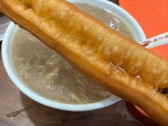-朝阳糁馆