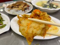 -张包铺(关东古巷店)