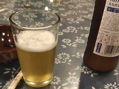 -忠义小酒馆(田东店)