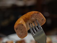 -汉斯南美烤肉(总店)