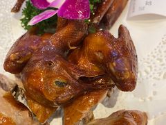 -大东海海鲜酒楼(渔人码头总店)