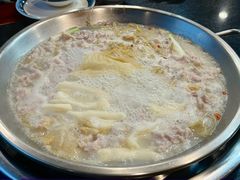 -老来福·非遗酸汤兔(凯旋路店)