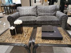 -CHANEL(恒隆广场店)