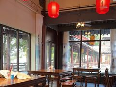 -绍兴老味道·非遗门店(银泰城店)