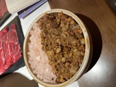-旺福·贵州酸汤牛肉火锅(陆悦天地店)