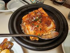 -客语客家菜(华发商都店)