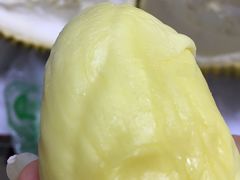 -家辉生鲜超市(东五路店)