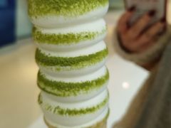 -DQ·蛋糕·冰淇淋(金牛万达店)