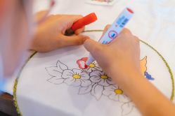 -派对猴生日派对策划