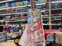 -壹酒贰肉1926·深夜食堂(南京北街店)