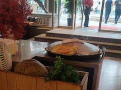 -百年神厨·地道川菜(清江西路店)