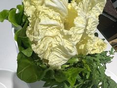 -葛记红焖羊肉(人民路店)