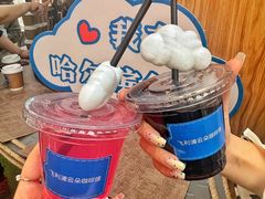 -远大购物中心(南岗店)