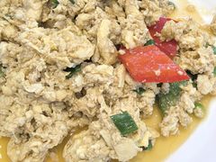 -胖子饭店(兴学弄店)