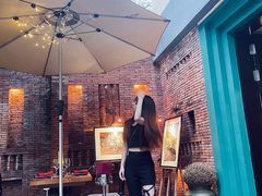-花马天堂云南餐厅 Lost Heaven(高邮路店)