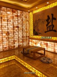 -瑞安母贝安月子会所