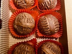 -梦菲思饼屋(瑞金宾馆店)