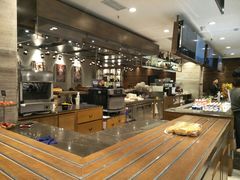 -巴黎贝甜(银城东苑店)