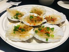 -七鲜超市(通州ONE店)