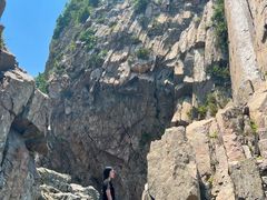 -花岙岛