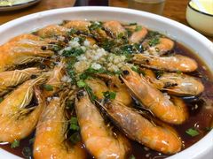 -西新饭店(城中店)