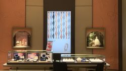 -周生生Chow Sang Sang(新世界店)