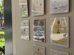 -御宝贝24h宠物医院·转诊中心·CT核磁血透中心(厦门总院)