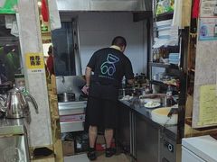 -煲来饱去冷水鱼