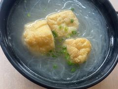 -章氏(广粤路店)