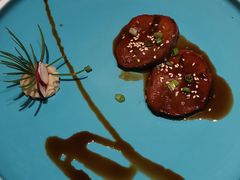 -翼精致料理(昆山旗舰店)