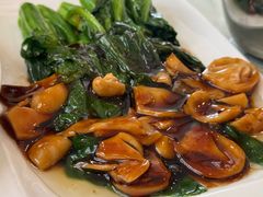 -观澜湖底捞(观澜墅店)