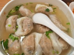 -南城香(北京南站店)