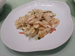 -缤圣源中国清真菜(群力店)