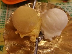 双拼雪糕-顺记冰室(宝华路店)