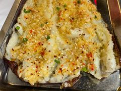 -熊记虾王·小龙虾(东晓南店)