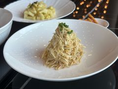 -杭州临平万丽酒店·万丽轩中餐厅
