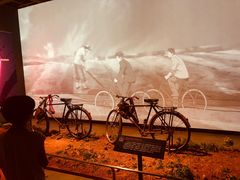 -盘龙城遗址博物院