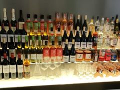 -一捞鲜•青岛大虾面(八大关店)