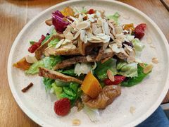 -麦田工坊(月湖店)