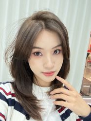 -MT·ID 烫发.染发.接发SALON