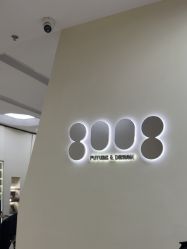-八佰伴8008星级形象店