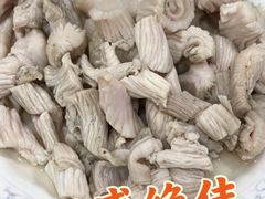 -同城四季爆肚涮羊肉(安华里店)