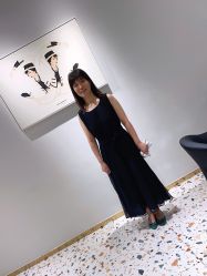 -A梦造型