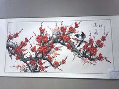 -云南省图书馆