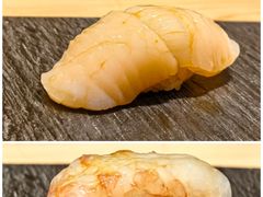 -鮨清日本料理