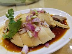 -九大簋家宴(北京路店)