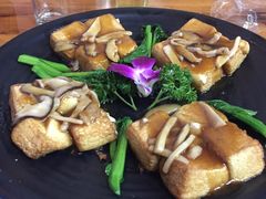 -八仔大富楼·河鲜(西江店)