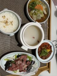 -纵享怡月月子中心(西稍门店)