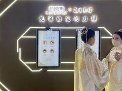 -新世界大丸百货