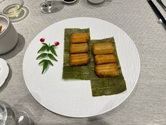 -甬府(黄浦店)